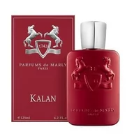 Wody i perfumy unisex - Parfums de Marly KALAN woda perfumowana 75ml - miniaturka - grafika 1