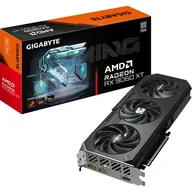 Karty graficzne - GIGABYTE Radeon RX 9060 XT Gaming OC 16GB 9VR906XTGO-00-G10 - miniaturka - grafika 1