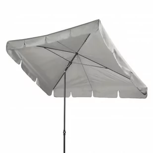 SUNLINE WATERPROOF 260 x 150 cm - parasol uchylny 827 - Parasole ogrodowe - miniaturka - grafika 1