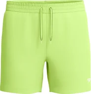 Kąpielówki męskie - Męskie Szorty ESSENTIALS 16" WSHT AM - miniaturka - grafika 1