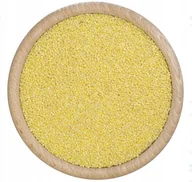 Kasza - Kasza jaglana 1kg czysta jakość Bakamo - miniaturka - grafika 1