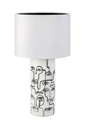 Lampy stojące - Markslojd 108246 - miniaturka - grafika 1