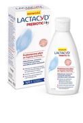Płyny do higieny intymnej - Lactacyd Prebiotic Plus Płyn do higieny intymnej 200ml - miniaturka - grafika 1