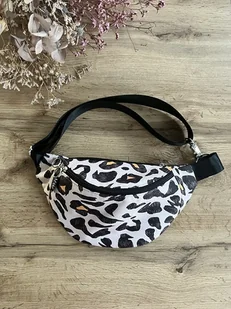 Nerka Lola - Standard - Nerki Nerka Lola - Standard - Nerki - miniaturka - grafika 1