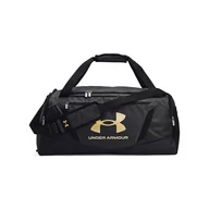 Torby sportowe - Torba Under Armour Undeniable 5.0 Duffle MD - miniaturka - grafika 1