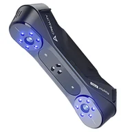 Drukarki 3D - Creality CR-Scan Raptor Pro - miniaturka - grafika 1