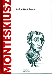 Odkryj Filozofię - Czasopisma - miniaturka - grafika 1