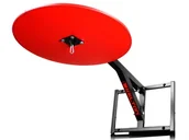 Pozostały sprzęt i akcesoria do ćwiczeń - Kelton HD20 HD20 - miniaturka - grafika 1