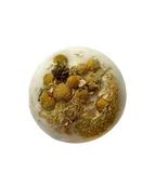 Pozostałe akcesoria do kąpieli i SPA - LaBomba - Creamers Mile Away - miniaturka - grafika 1