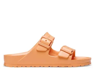 Klapki damskie Birkenstock Arizona EVA 1025586 41 - Klapki i japonki damskie - miniaturka - grafika 1