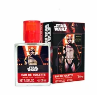 Perfumy dla dzieci - Star Wars UNI 30ml - miniaturka - grafika 1