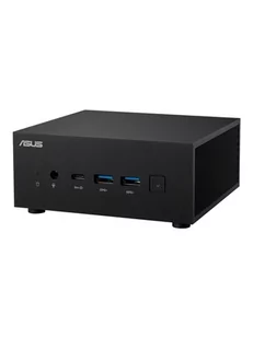 ASUS PN53-BBR575HD -  Ryzen™ 5 7535H - Wifi 6E - DP Port - VESA - 1YR CB - Mini PC - miniaturka - grafika 1