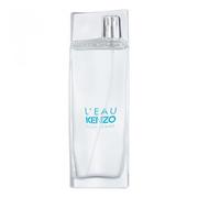 Wody i perfumy damskie - Kenzo L'eau Par Pour Femme woda toaletowa 100ml tester - miniaturka - grafika 1