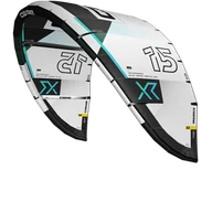 Windsurfing - Core XR8 LW - miniaturka - grafika 1