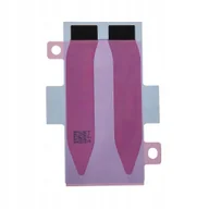 Części serwisowe do telefonów - Taśma klejąca pod baterię do iPhone 14 Plus - miniaturka - grafika 1