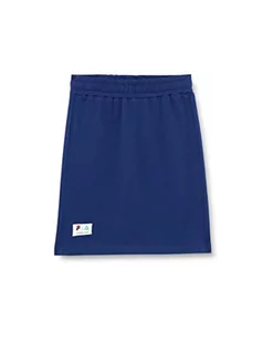 FILA Dziewczęca spódnica Tissa Skirt, Medieval Blue, 158/164 cm - Spódnice - miniaturka - grafika 1