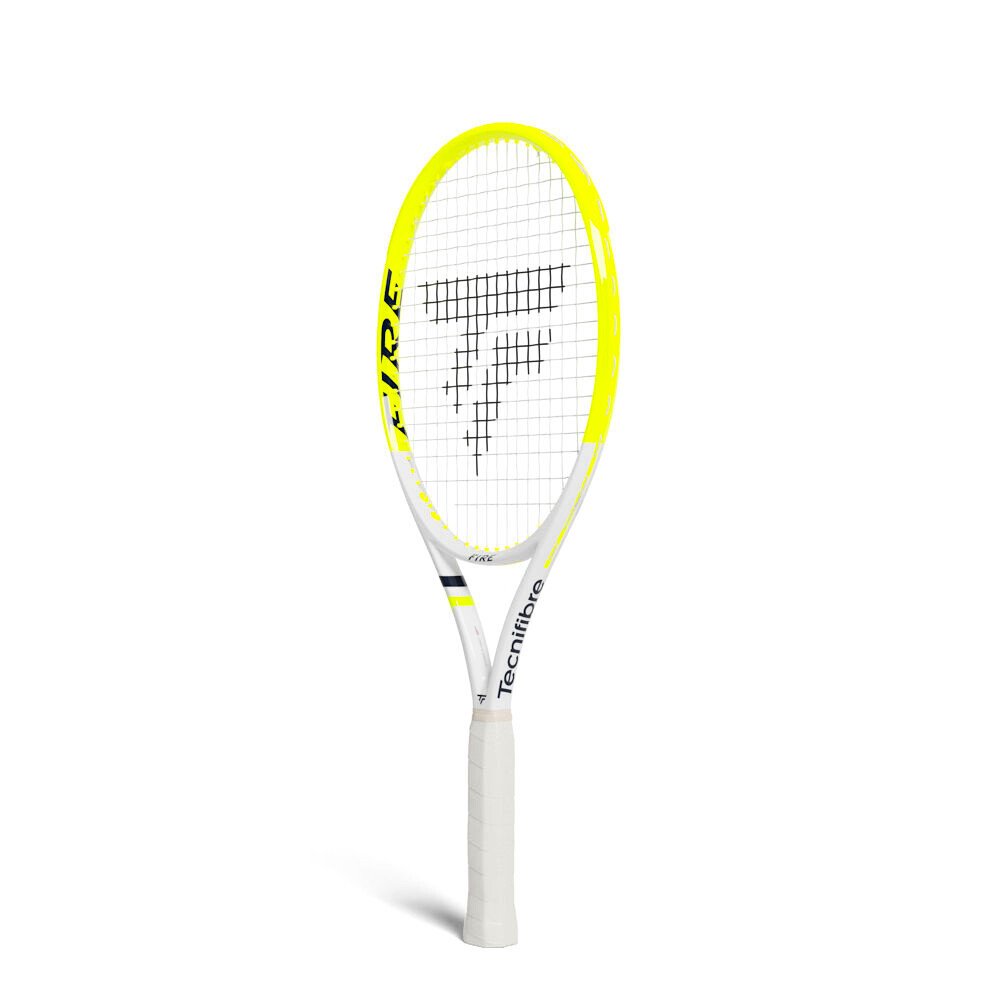 Rakieta tenisowa Tecnifibre Fire 260 OS L1