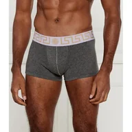 Majtki damskie - Versace Bokserki - miniaturka - grafika 1