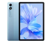 Tablety - Blackview Tab 90 LTE 10,92" 8/128GB niebieski (TAB90-BE/BV) - miniaturka - grafika 1