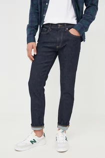 Spodnie męskie - GAP jeansy męskie - Gap - grafika 1