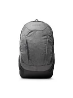 Plecaki - Plecak Regatta - Modivo - miniaturka - grafika 1