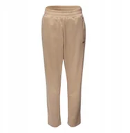 Spodnie sportowe damskie - Damskie Spodnie LADY HIFI - miniaturka - grafika 1