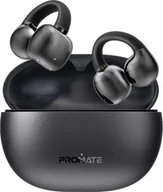 Słuchawki - Promate AirClip AudioFit™ TWS Earbuds - miniaturka - grafika 1
