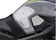Części motocyklowe - Puig 20090W Protector Zbiornik boczny Szczególny Przezroczysty - miniaturka - grafika 1
