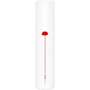 Kenzo Flower by mgiełka włosów i ciała dla kobiet 100 ml - Wody i perfumy damskie - miniaturka - grafika 1