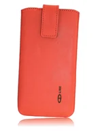 Etui i futerały do telefonów - Etui do Asus Zenfone 5 pokrowiec wsuwka - miniaturka - grafika 1