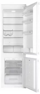 Amica BK3165.8F STUDIO - Lodówki do zabudowy - miniaturka - grafika 1