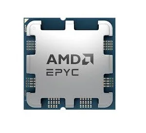 Procesor AMD EPYC 4545P (16/32) 3.0GHz (Up to 5.4 GHz) Socket AM5 TDP 65W tray - Procesory serwerowe - miniaturka - grafika 1