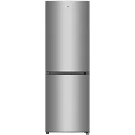 Lodówki - GORENJE RK416DPS4 - miniaturka - grafika 1
