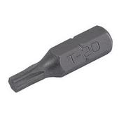 Bity - Proline Bity 25mm z końcówką TORX T30 10szt 10661 PX10661 - miniaturka - grafika 1