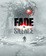 Gry PC Cyfrowe - Fade to Silence klucz Steam - miniaturka - grafika 1
