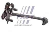 Nadwozie - akcesoria - Ogranicznik drzwi Fast FT95456 - miniaturka - grafika 1