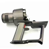 Akcesoria do odkurzaczy - Oryginalny Korpus z silnikiem Dyson V11 (SV15,SV17,SV28) - miniaturka - grafika 1