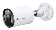 Kamery do monitoringu - TP-Link INSIGHT S345 Kula (kształt) - miniaturka - grafika 1