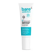 Problemy skórne - Bare Addiction Rapid Action Spot Cream, krem punktowy, 15 ml - miniaturka - grafika 1