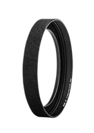Akcesoria fotograficzne - Adapter filtra NiSi Filter S5 Adapter For Sigma 14 F1.8 - miniaturka - grafika 1