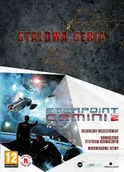 Gry PC - Starpoint Gemini 2 - miniaturka - grafika 1