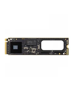 OWC Aura Pro IV 500GB, SSD PCIe 4.0 x4, NVMe 1.4, M.2 2280 OWCS3DIG3P4T05 - Dyski SSD - miniaturka - grafika 1