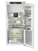 Lodówki do zabudowy - Liebherr IRBbi 4171 Peak - miniaturka - grafika 1