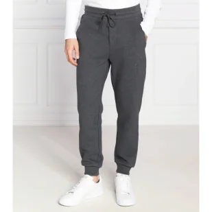 Joop! Jeans Spodnie dresowe | Regular Fit - Dresy męskie - miniaturka - grafika 1