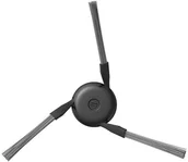 Akcesoria do robotów sprzątających - Szczotka boczna Dreame RSB14 - miniaturka - grafika 1