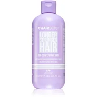 Odżywki do włosów - HAIRBURST ODŻYWKA DO WŁOSÓW KRĘCONYCH I FALOWANYCH 350ML - miniaturka - grafika 1