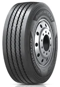Opony ciężarowe - Hankook TH31 205/65R17.5 129/127J - miniaturka - grafika 1