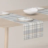 Obrusy i serwetki - Bieżnik prostokątny - miniaturka - grafika 1