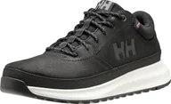 Buty trekkingowe męskie - Buty trekkingowe męskie Helly Hansen Helly Hansen męskie buty wodoodporne BECKETT 11991 990 44 - miniaturka - grafika 1