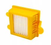 Filtry do odkurzaczy - Filtr Powietrza Wymienny Hepa Do Irobot Roomba Seria 700 - miniaturka - grafika 1